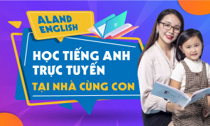 FO1-02 - Khóa xây gốc Ngữ Pháp & Từ Vựng FO1-02 - Khóa xây gốc Ngữ Pháp & Từ Vựng
