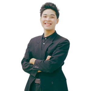 Nguyễn Thanh Lộc