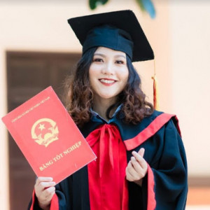 Nguyễn Thị Nguyệt Minh