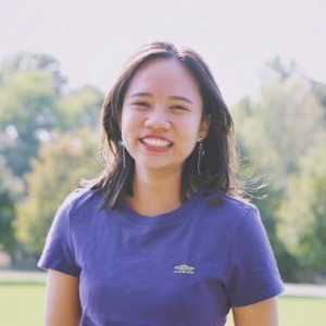 Nguyễn Ngọc Trâm