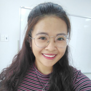 Bùi Thị Phượng