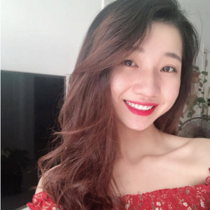 Dương Phương Đông