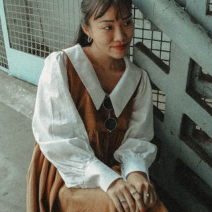 Võ Thị Thanh Ngọc