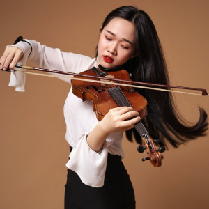 Vũ Ngọc Thùy Linh