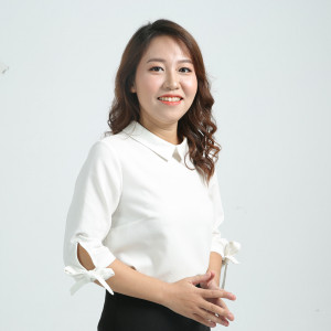 Ms Tô Lan Phương