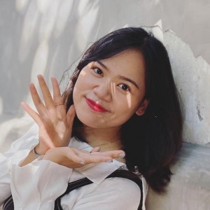 Nguyễn Thị Quỳnh Như 