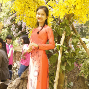 Nguyễn Thị Hồng Vân