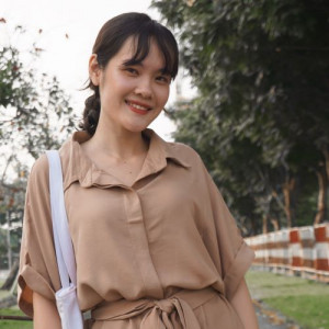 Nguyễn Thị Yến Nhi