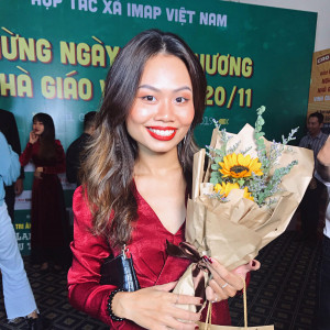 Nguyễn Thị Kim Thanh