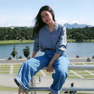 Trần Đoàn Phương Uyên