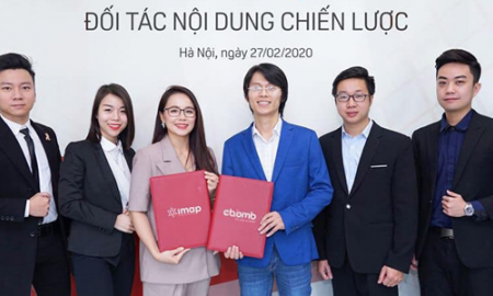 Ms Hoa Giao tiếp - Tiếng Anh giao tiếp đỉnh cao