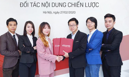 IELTS FIGHTER - Trung tâm luyện thi IELTS số 1 Việt Nam