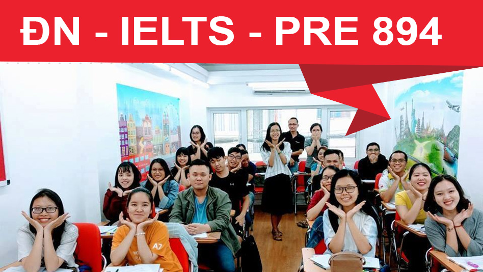 ĐN_Khoá học IELTS_Pre894