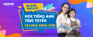 FO1-02 - Khóa xây gốc Ngữ Pháp & Từ Vựng
