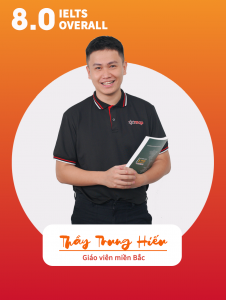Hoàng Trung Hiếu