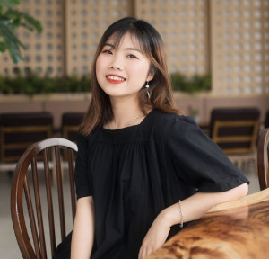 Nguyễn Linh Chi