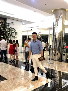 Nguyễn Đức Đạt