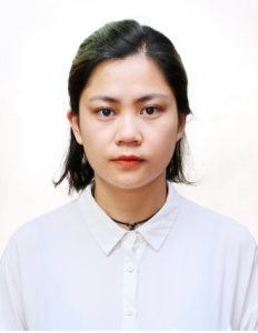 Ms Trang Chuối - Lê Thị Thu Trang