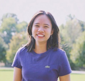 Nguyễn Ngọc Trâm