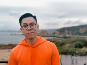 Trương Minh Thành