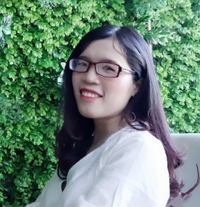 Phạm Hoàng Thảo