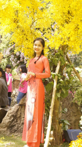 Nguyễn Thị Hồng Vân