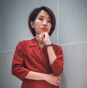 Nguyễn Đình Thanh Trúc