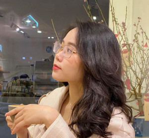 Nguyễn Ngọc Nam Phương