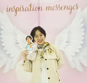 Quản Thị Quỳnh Trang