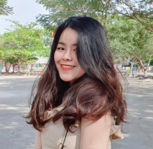 Trần Hoàng Phương