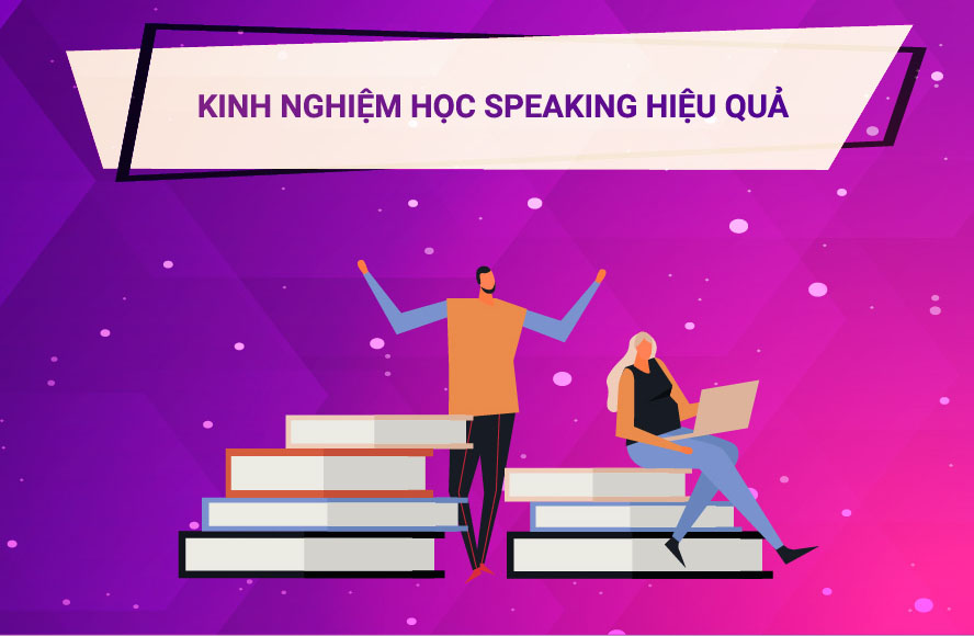 Kinh nghiệm luyện thi IELTS tại nhà toàn tập 