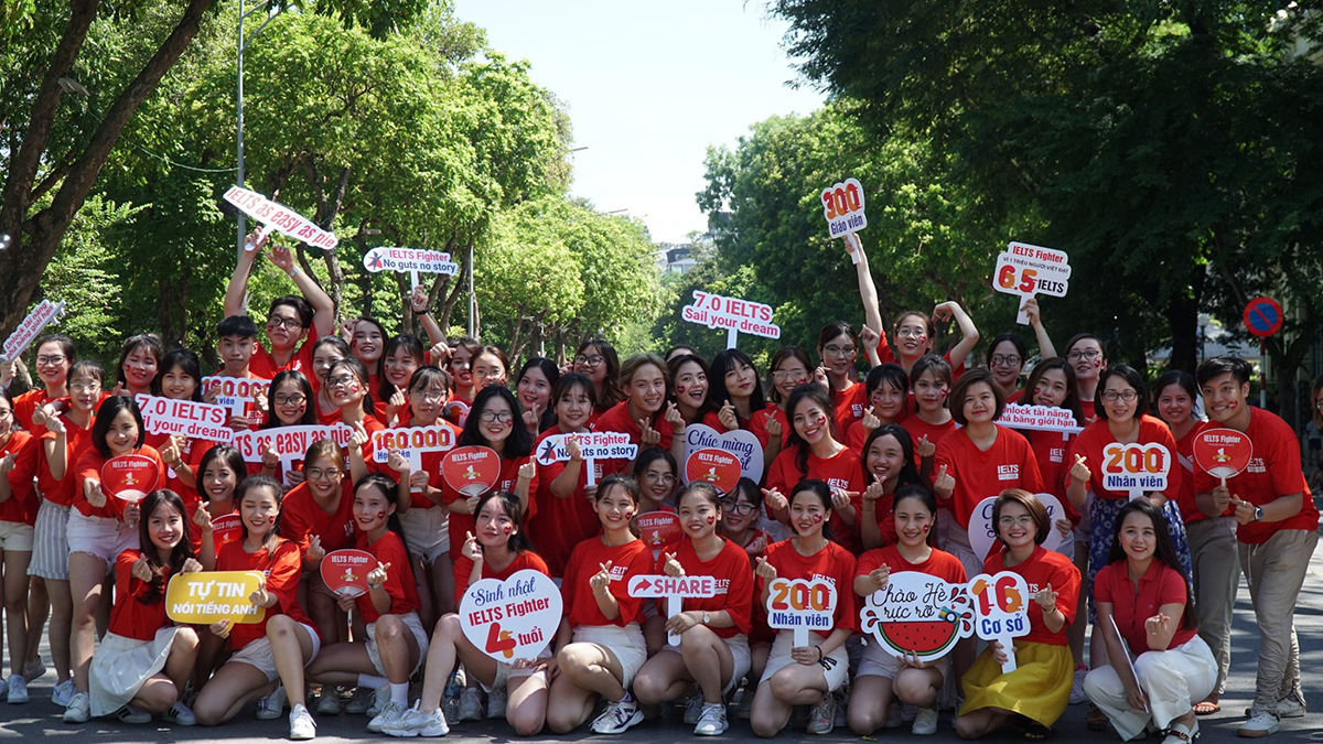  Về Công ty IMAP Việt Nam