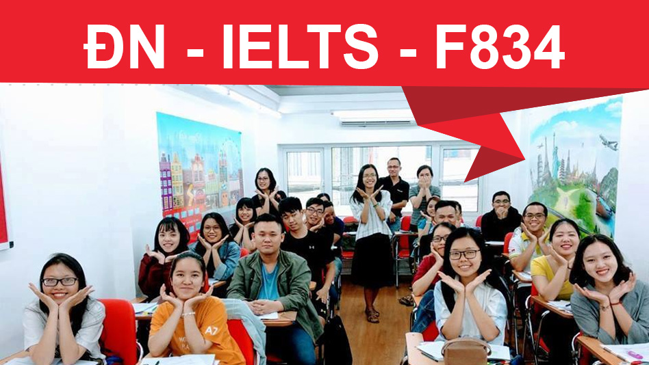 ĐN_Khoá học IELTS_F834